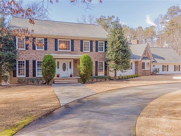 3291 Garmon Dr, Loganville, GA 30052 | Zillow