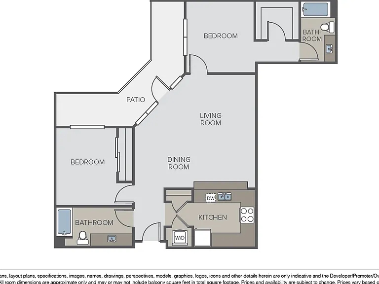 Plan 22G