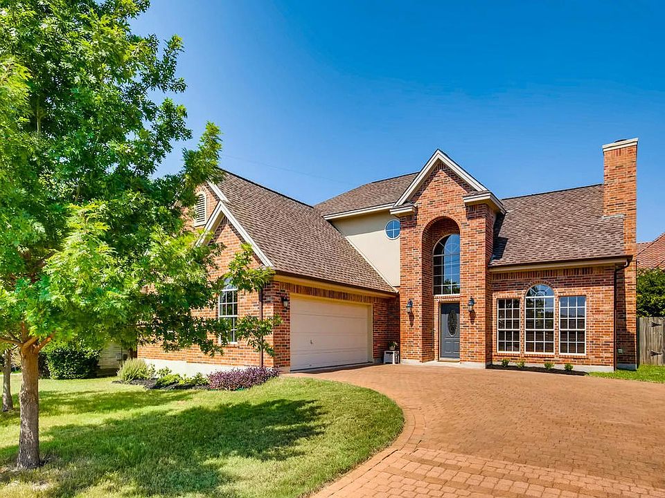 1st image of 12216 Tanglewild Dr