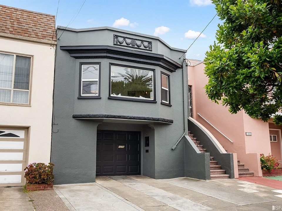 1st image of 1334 40th Ave