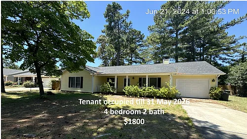 5032 Shimmer Dr Photo 1