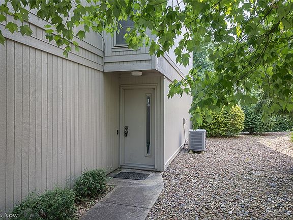3rd image of 8060 Steven David Dr #4213