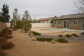 3rd image of 12024 Sweet Grass Cir