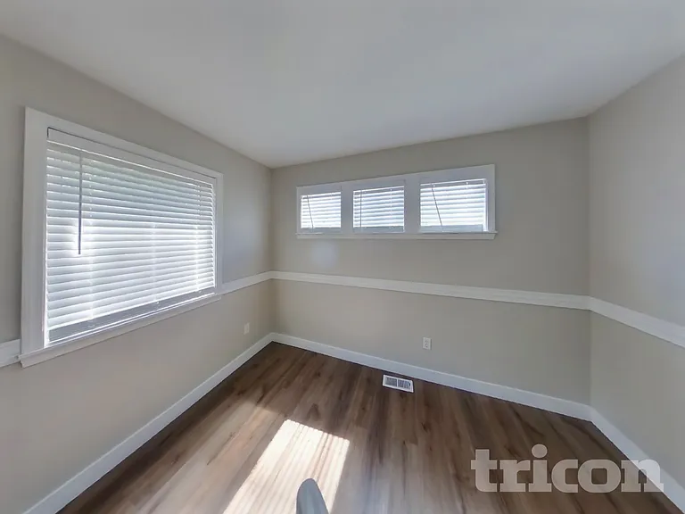4707 116th Ave E — Photo 11