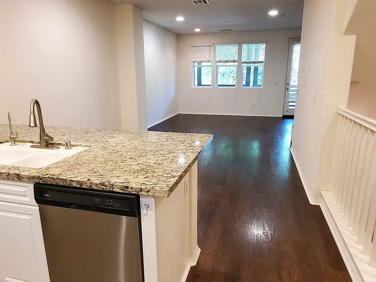 17052 Liberty Way — Photo 11