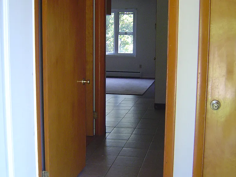 125 Poplar Rd #3 — Photo 9