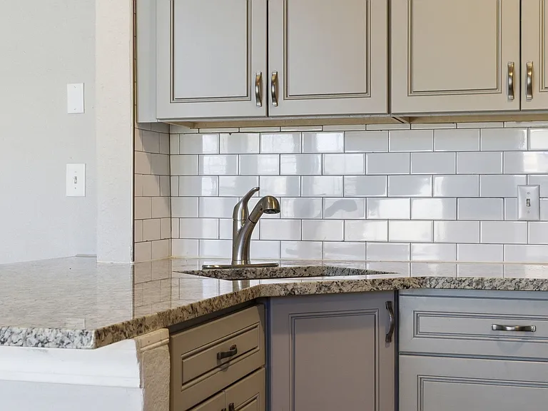 4760 S Wadsworth Blvd — Photo 16