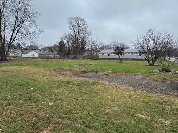 342 Owens St, Marion, OH 43302