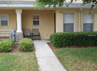 12931 Trade Port Pl, Riverview, FL 33579