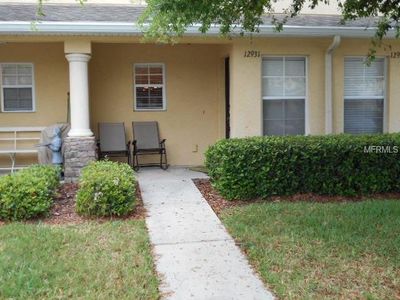 12931 Trade Port Pl, Riverview, FL, 33579