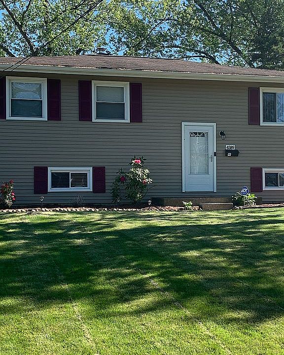 2nd image of 4589 Burkey Rd