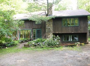 102 Birch Ridge Rd, Westford, VT 05494