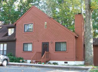 11333 E Wt Harris Blvd, Charlotte, NC 28212