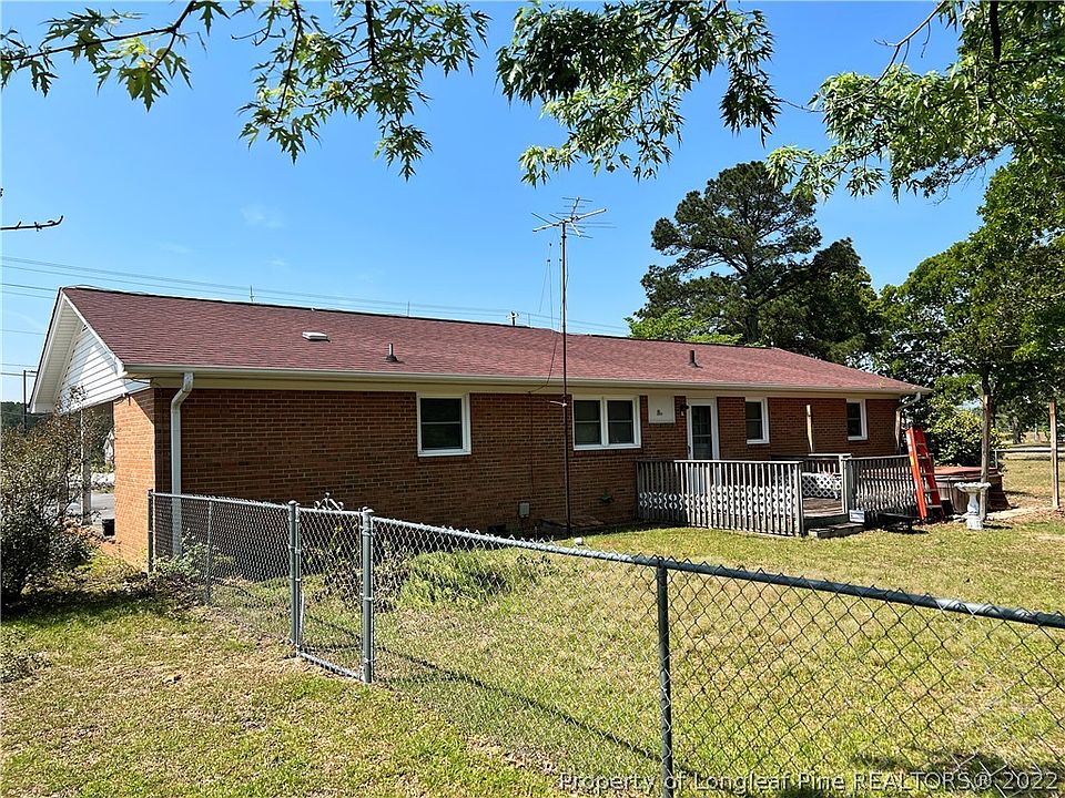 7050 Rockfish Rd, Fayetteville, NC 28306 Zillow