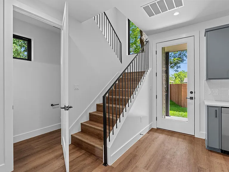 1402 Beckett St #1B — Photo 8