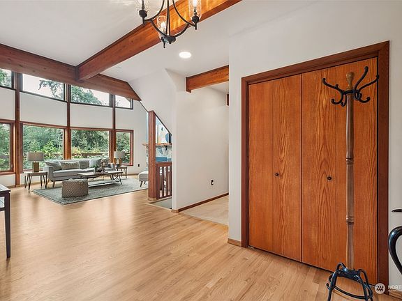 4th image of 14703 269 Avenue SE