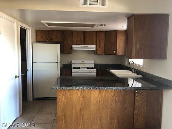 4th image of 150 Bel Port Dr Unit 155