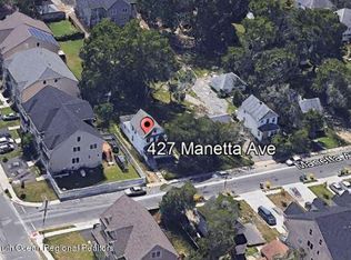 427 Manetta Ave, Lakewood, NJ 08701