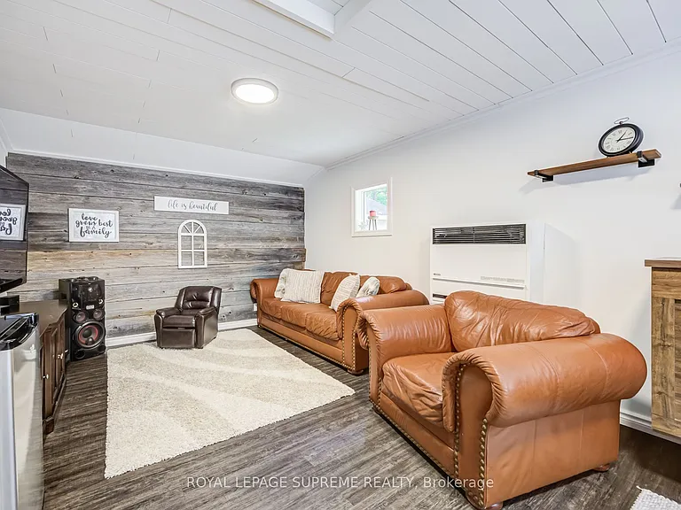 114 Desroches Trl — Photo 19