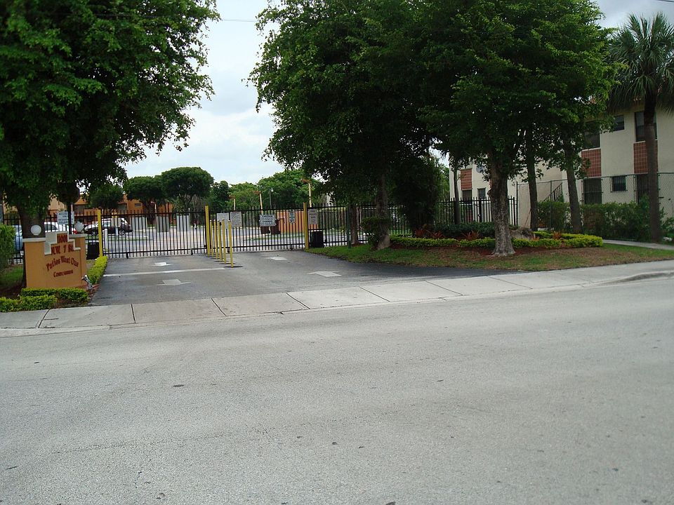 1st image of 11031 NW 7th St #10311