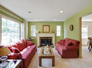 117 Forest Hill Rd, West Orange, NJ 07052