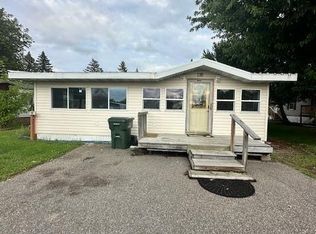 116 Karie Ln, Brainerd, MN 56401