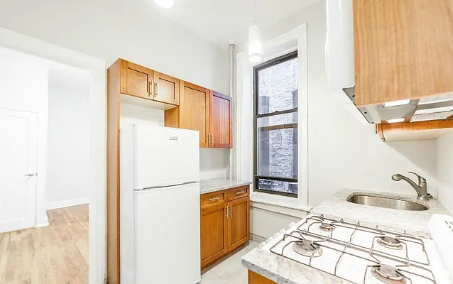 Sold by Mont Sky Real Estate | media 5