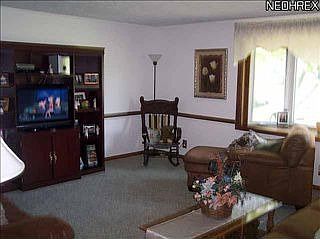 4th image of 1415 Luby Ln