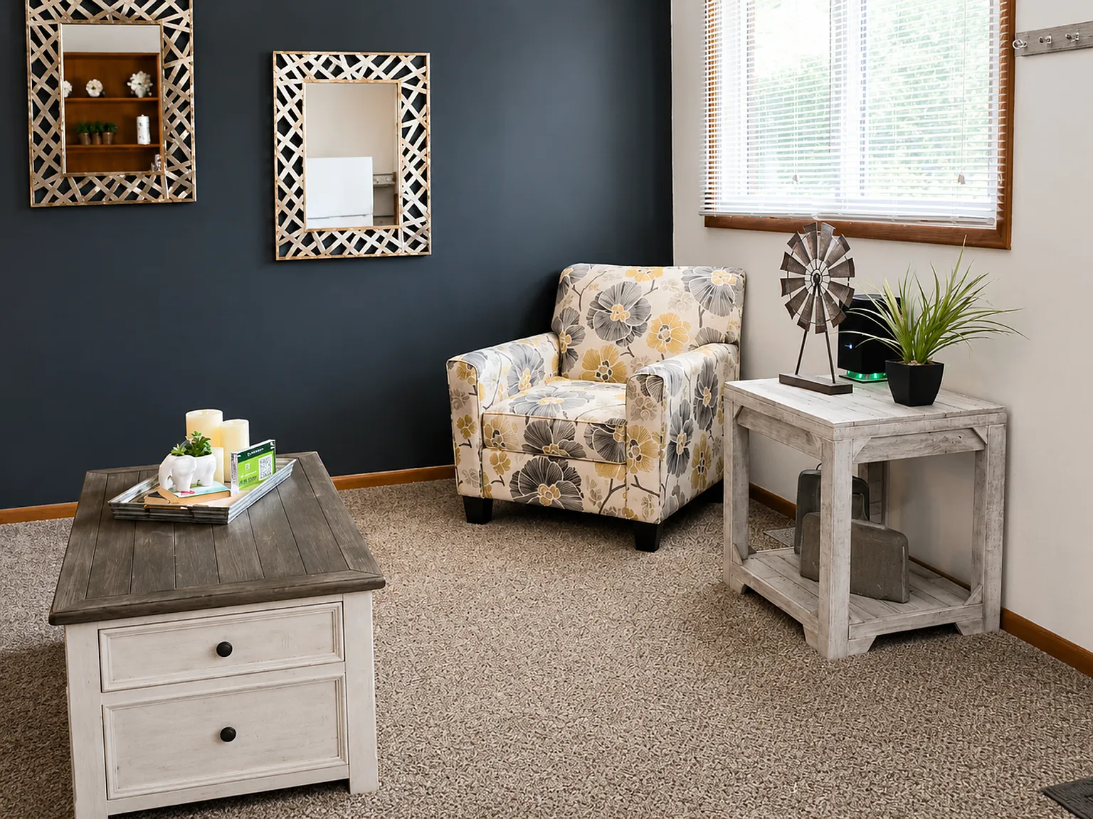 Meadow Park Apartments | Specials Available — Photo 3