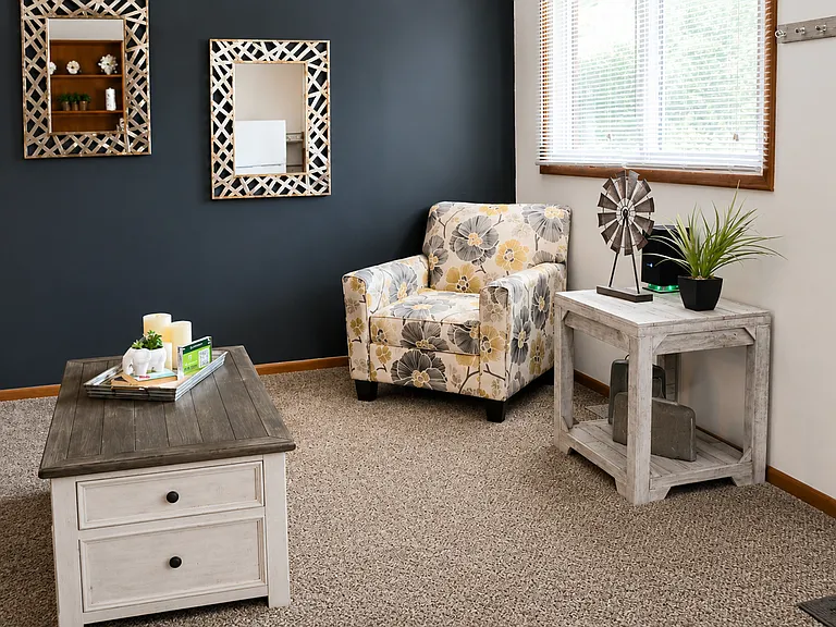 Meadow Park Apartments | Specials Available — Photo 3