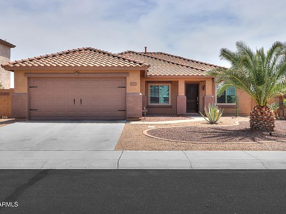 2nd image of 45737 W RANCH Road