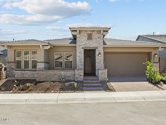 2nd image of 32535 N 135TH Drive