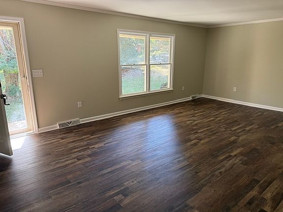 2nd image of 157 Hazel St #157
