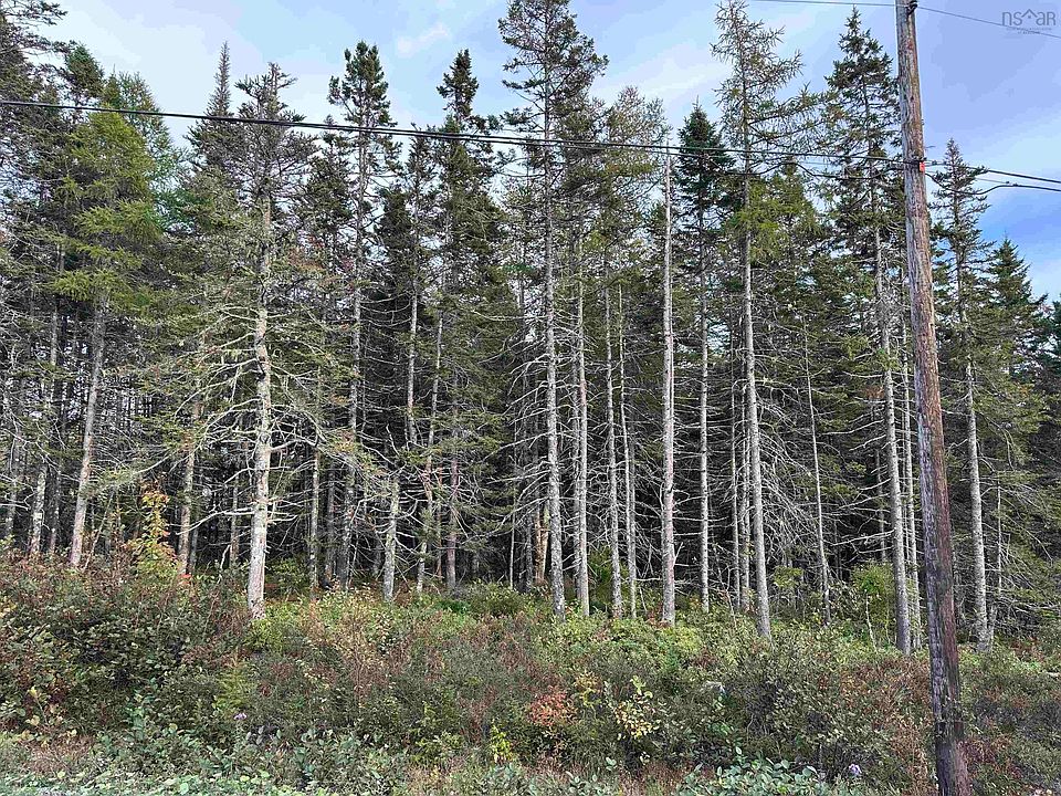 2nd image of Point View Rd