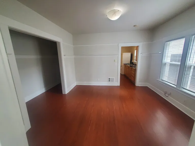 1842 S King St #B — Photo 6