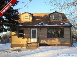 79 63 1/2 Way NE, Fridley, MN 55432