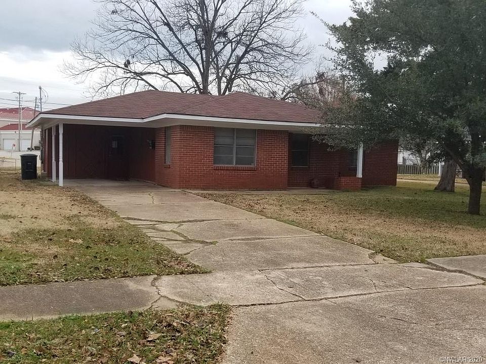 1st image of 2002 Belle Grove Dr