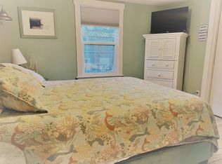 615 15th St #1-3, Virginia Beach, VA 23451