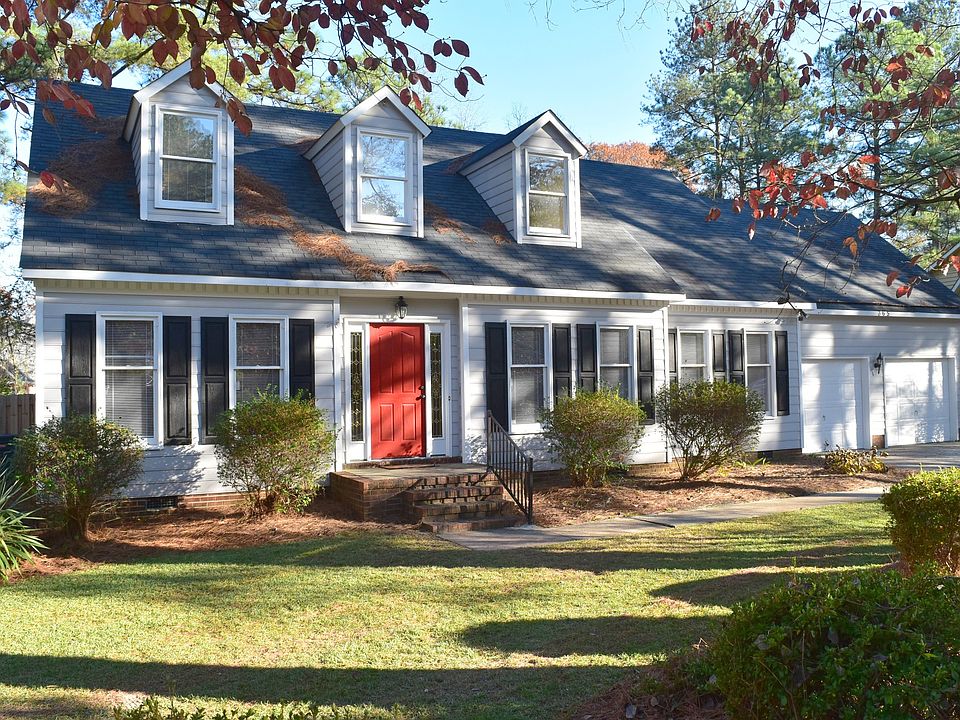 1st image of 365 Hilliard Dr