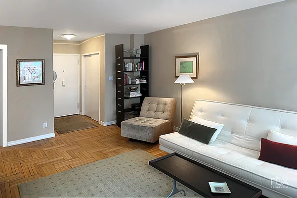 Sold by Fox Residential Group | media 15