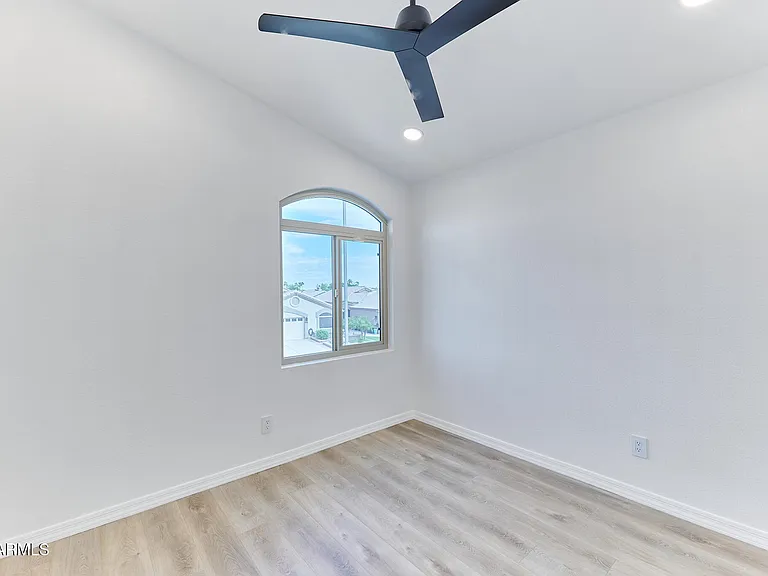 9019 W Acoma Dr — Photo 21