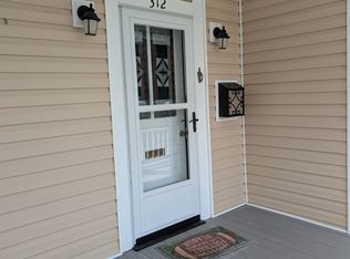 (Undisclosed Address), Mount Olive, NC 28365