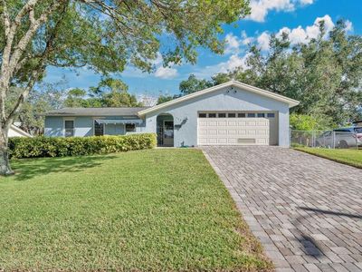 535 Sunrise Dr, Casselberry, FL, 32707