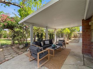 25281 Romera Pl, Lake Forest, CA 92630