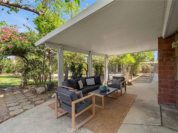 25281 Romera Pl, Lake Forest, CA 92630
