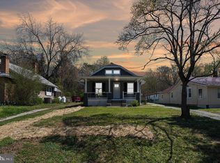 930 Frenchtown Rd, Perryville, MD 21903