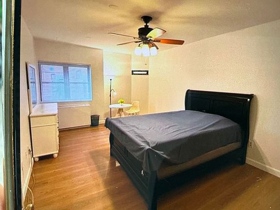 2nd image of 8730 62nd Ave APT 101