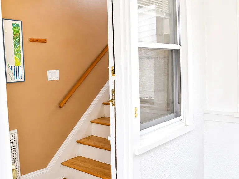 310 Palmer Ave #2 — Photo 3