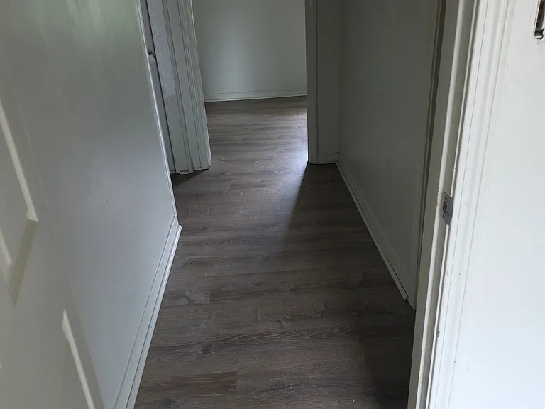 127 Shadybrook Dr #5 — Photo 7