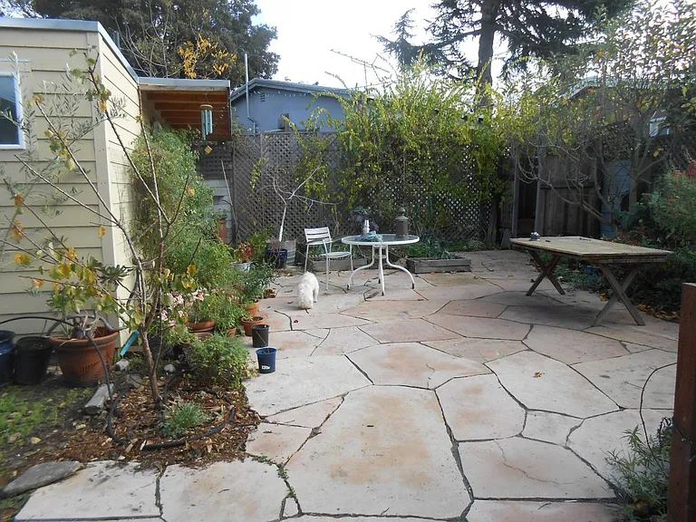 4182 Emerald St — Photo 14